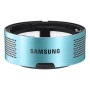 Aspirador Escoba Samsung VS15T7031R1/ET