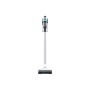 Aspirateur balai Samsung VS15T7031R1/ET