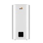 Terme électrique Cointra TDDPLUS50 Wifi Blanc 1800 W 50 L