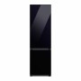 Frigorífico combinado Samsung RB34A7B5E22 344 L Negro