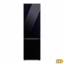 Frigorífico combinado Samsung RB34A7B5E22 344 L Negro