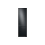 Frigo Samsung RB38A7B6AB1 273 L