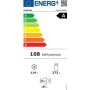Frigo Samsung RB38A7B6AB1 273 L