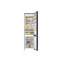 Frigo Samsung RB38A7B6AB1 273 L