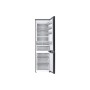 Frigo Samsung RB38A7B6AB1 273 L