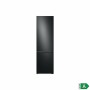 Frigo Samsung RB38A7B6AB1 273 L