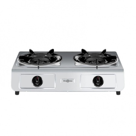 Hornillo de Gas Vitrokitchen 265IN    NAT