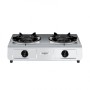 Hornillo de Gas Vitrokitchen 265IN    NAT