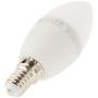 Ampoule LED Bougie Silver Electronics VELA   971714 7 W E14