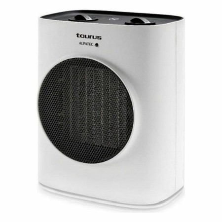 Chauffage Taurus TROPICANO 7 CR 1500 W 1500W