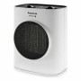 Calefactor Taurus TROPICANO 7 CR 1500 W 1500W