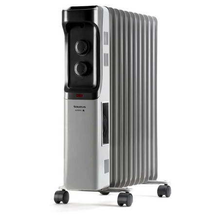 Radiateur Taurus DAKAR 2500 W