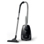 Aspirateur à sacs Philips FC8241 3 L 77 dB