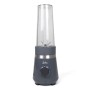 Bol mixeur JATA JEBT1001 600 W 600 ml 2 vitesses