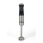Batidora de Mano JATA JEBT1851 Acero Inoxidable 230 V 1500 W Ergonómico
