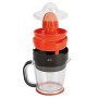 Exprimidor JATA JEEX1422 40 W 1,2 L