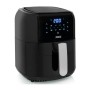 Freidora Princess 183029 Negro 1400 W