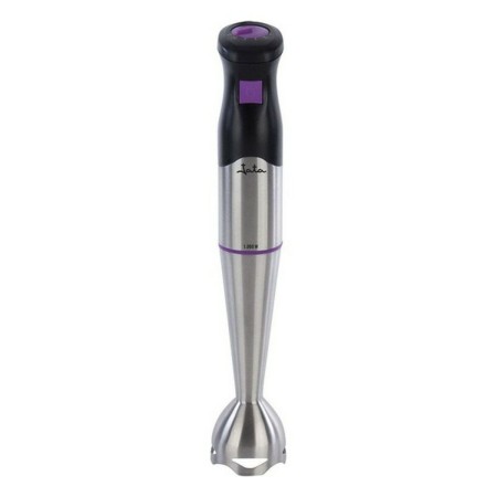 Batidora de Mano JATA BT157 1000W