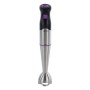 Batidora de Mano JATA BT157 1000W