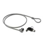 Cable de Seguridad Nilox NXSC001