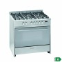 Cocina de Gas Meireles E911X    BUT 90 cm 121 L