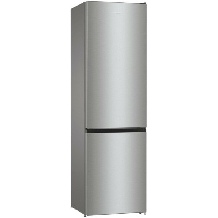 Réfrigérateur Combiné Hisense RB434N4ACD 235 L Acier