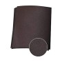 Papel de lija Mota 80 g (23 x 28 cm)
