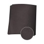 Papel de lija Mota 80 g (23 x 28 cm)