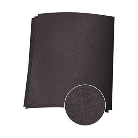 Papel de lija Mota 600 g (23 x 28 cm)
