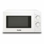 Micro-ondes Flama 1846FL 20 L 700W 700 W (20 L)