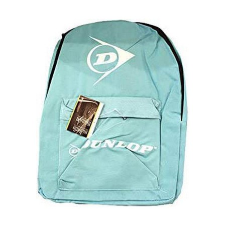 Mochila Casual Dunlop 20 L