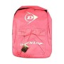 Mochila Casual Dunlop 20 L