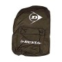 Mochila Casual Dunlop 20 L