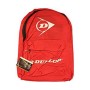 Mochila Casual Dunlop 20 L