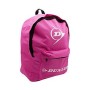 Mochila Casual Dunlop 20 L