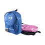 Mochila Casual Dunlop 20 L