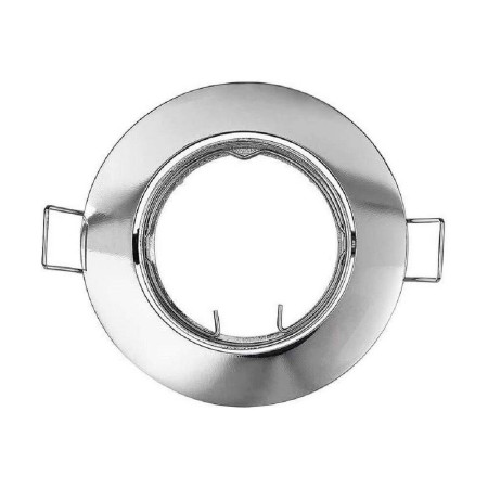 Lámpara EDM Aro de sujetador ø 8,4 cm Halógeno