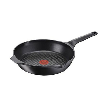 Poêle Aroma Induction Tefal E2150334