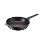 Poêle Aroma Induction Tefal E2150334