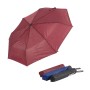 Parapluie pliable Mini Parapluie (53 cm)