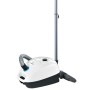 Aspirateur à sacs BOSCH BGL3HIG 4 L 600W Blanc