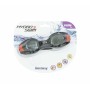 Lunettes de bain pour enfants Bestway 21005