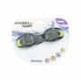 Lunettes de bain pour enfants Bestway 21005