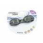 Lunettes de bain pour enfants Bestway 21005