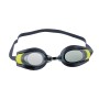 Lunettes de bain pour enfants Bestway 21005