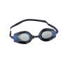 Lunettes de bain pour enfants Bestway 21005