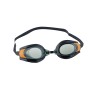 Lunettes de bain pour enfants Bestway 21005