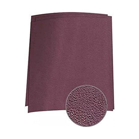 Papier abrasif Mota 60 g (23 x 28 cm)