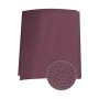 Papel de lija Mota 60 g (23 x 28 cm)