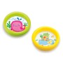 Piscina infantil Intex PVC (Ø 61 x 15 cm)